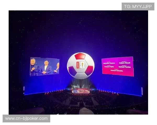 制播一体化架构正取代传统转播车 实现了中小型赛事制作能力的普惠