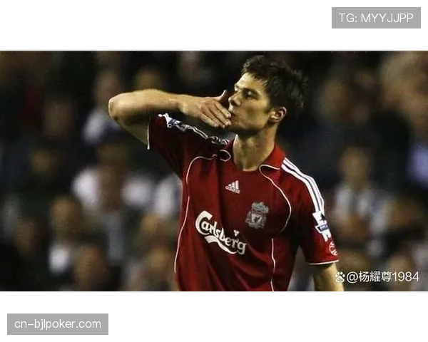 哈维-阿隆索现身西甲赛场，考察潜在引援目标的比赛阅读能力