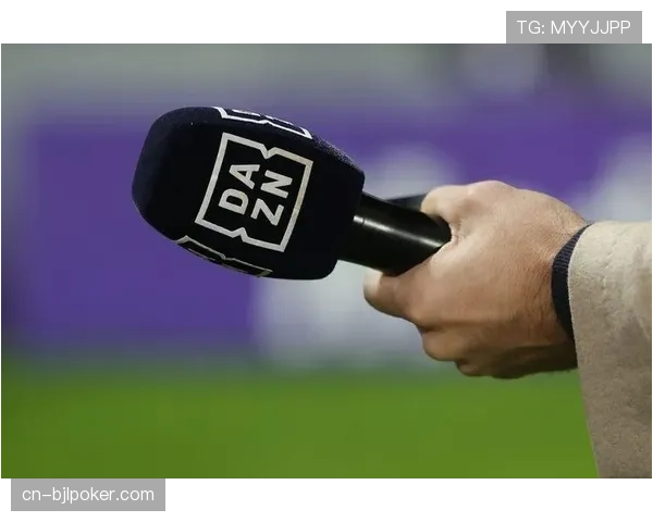 背景挖掘：法甲在拉丁美洲的转播合同即将到期，续约前景不明