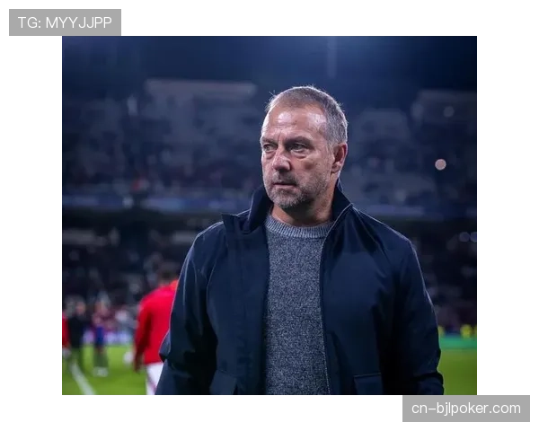 弗里克赛后独自走向更衣室，高位防守争议持续发酵