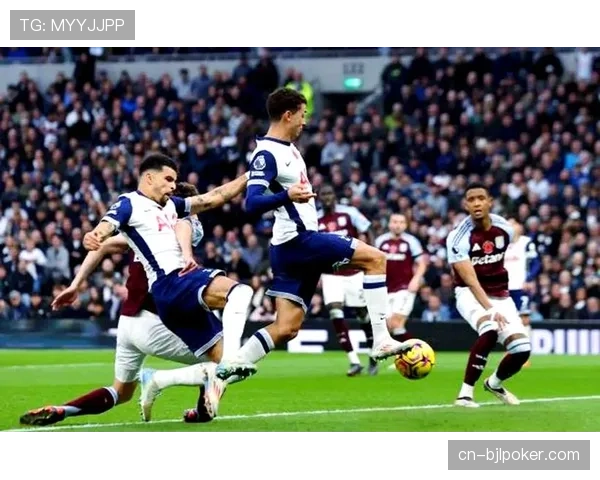 摩纳哥战术观察：高位逼抢触发区域在对方后场三十米