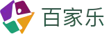 百家乐 - 进阶攻略逻辑心理